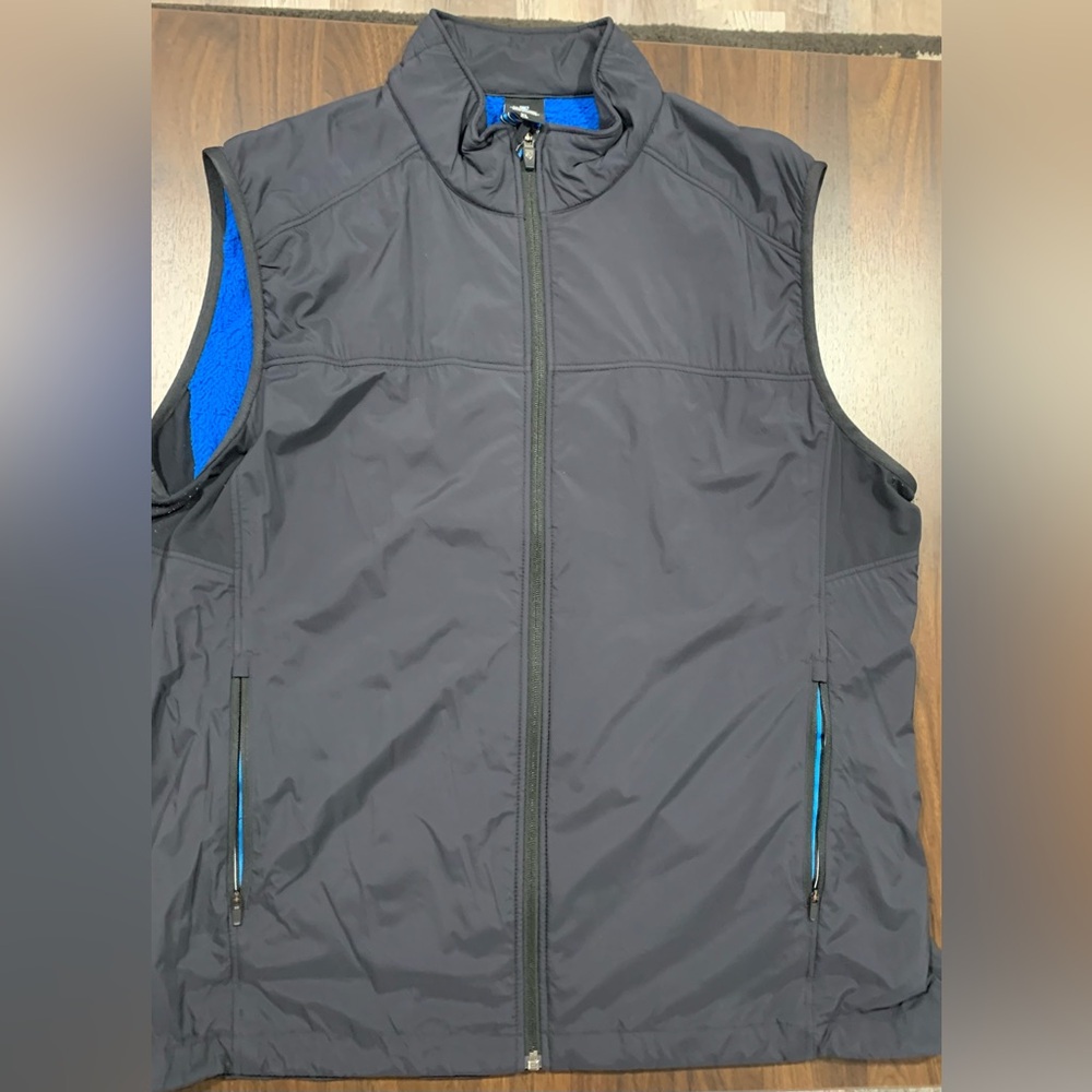 Kuhl Mens Vest